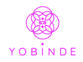 Yobinde Yoga